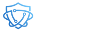 Logo2